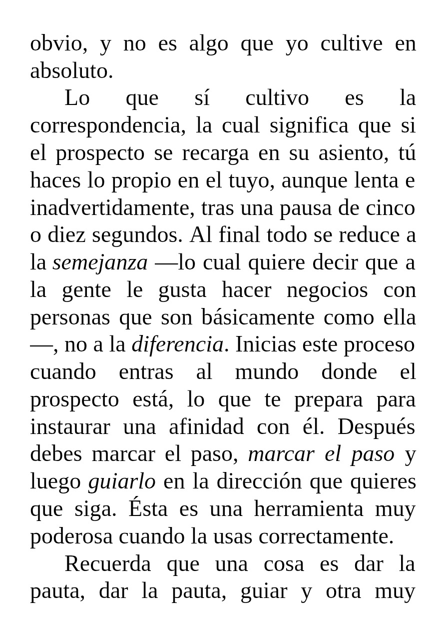 El_Camino_del_Lobo_Jordan_Belfort_copia — page 266