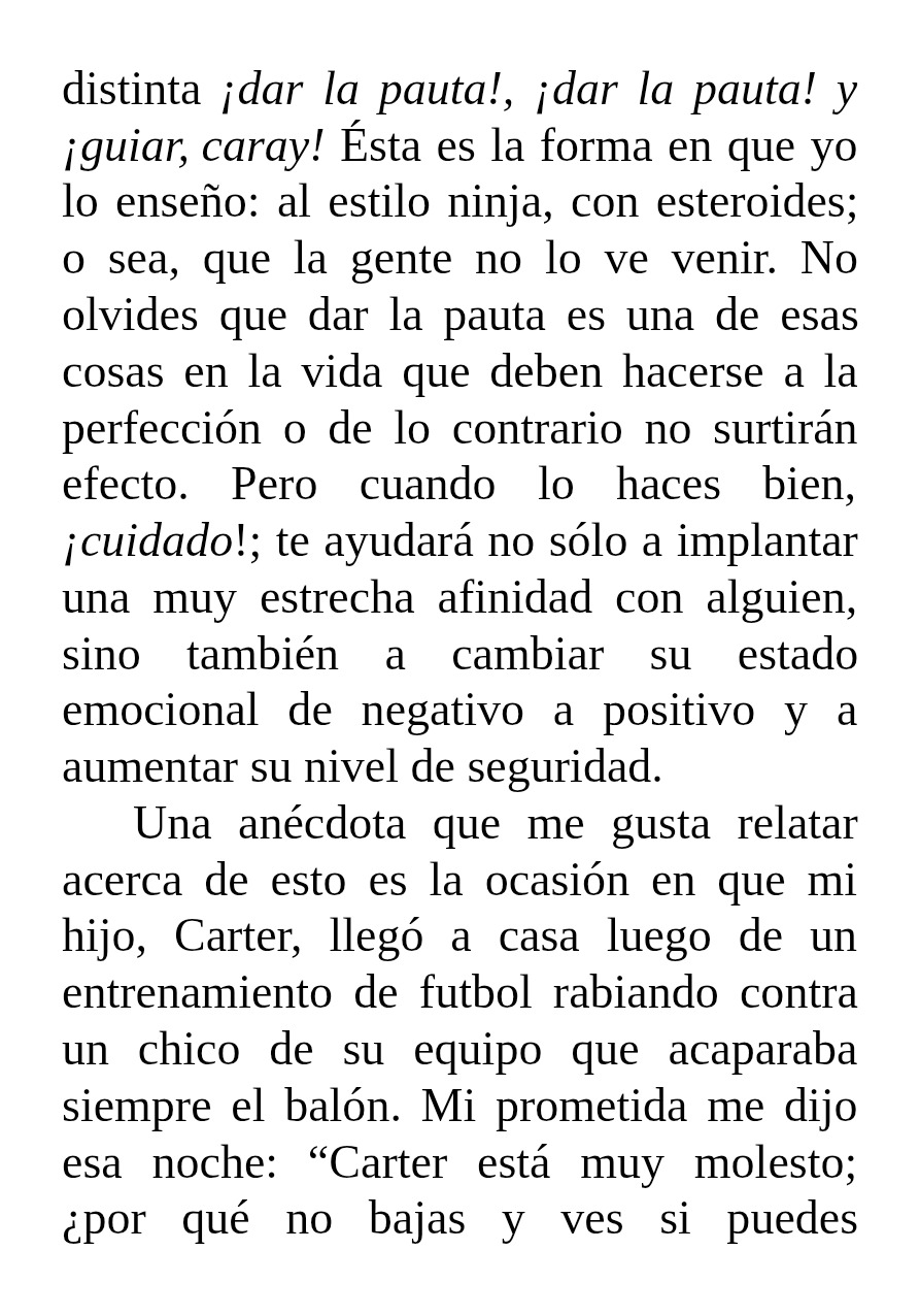 El_Camino_del_Lobo_Jordan_Belfort_copia — page 267