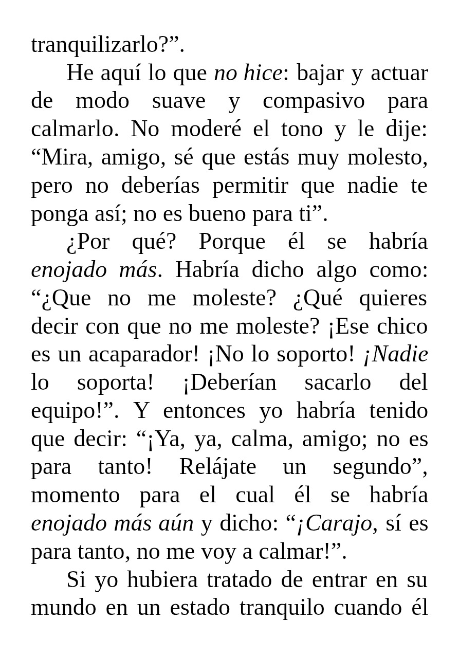 El_Camino_del_Lobo_Jordan_Belfort_copia — page 268