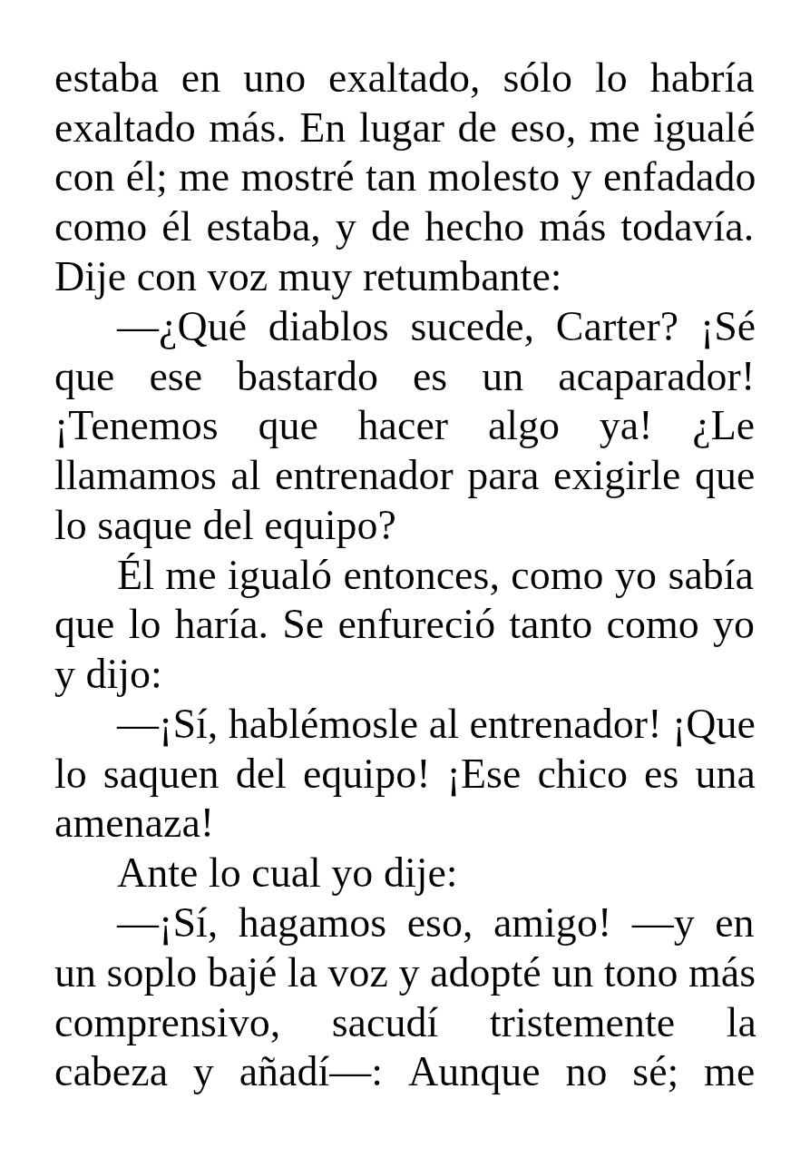 El_Camino_del_Lobo_Jordan_Belfort_copia — page 269