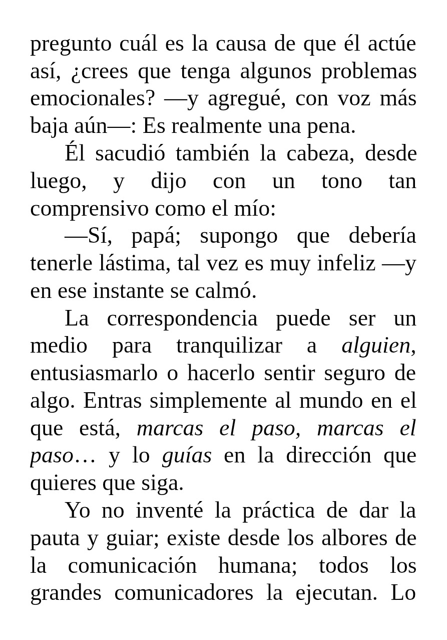 El_Camino_del_Lobo_Jordan_Belfort_copia — page 270