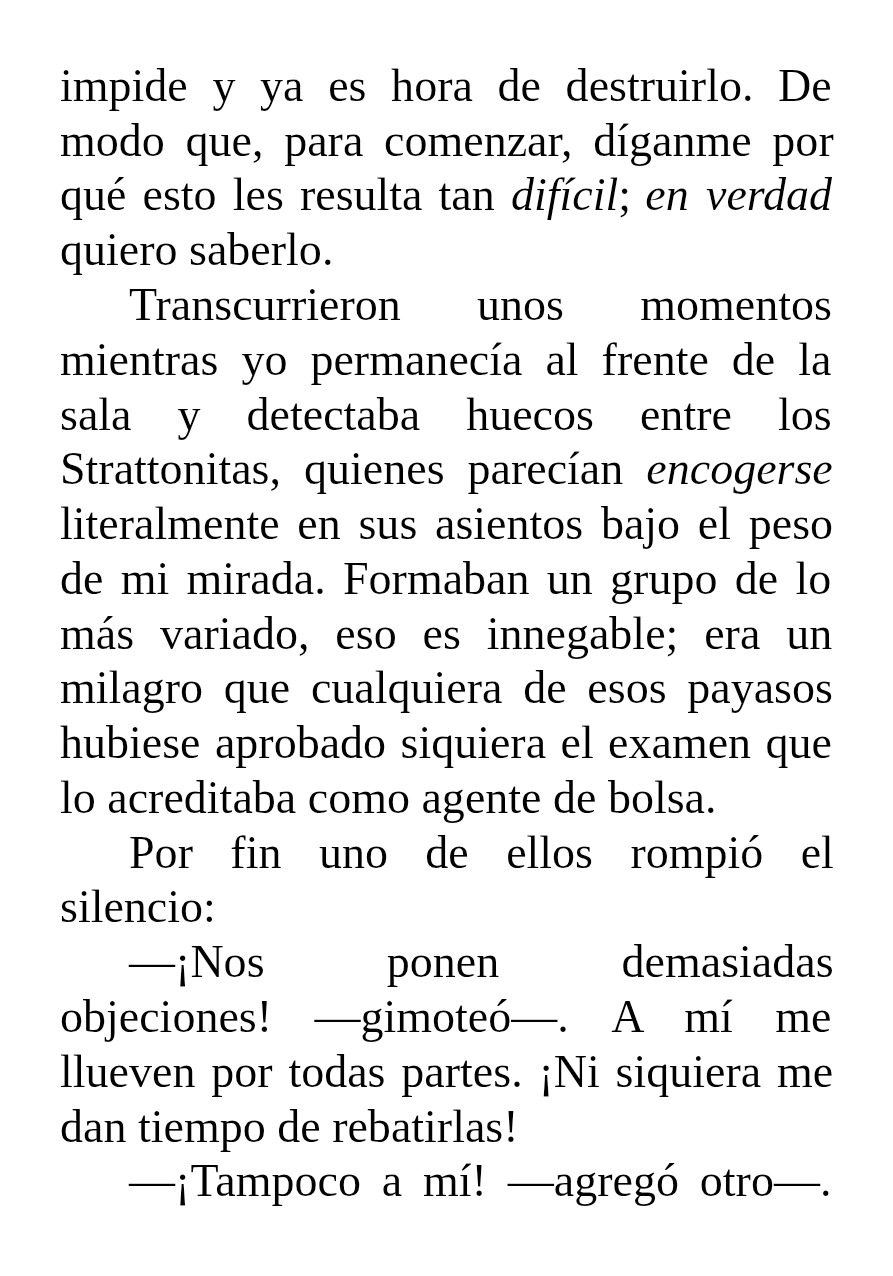 El_Camino_del_Lobo_Jordan_Belfort_copia — page 28