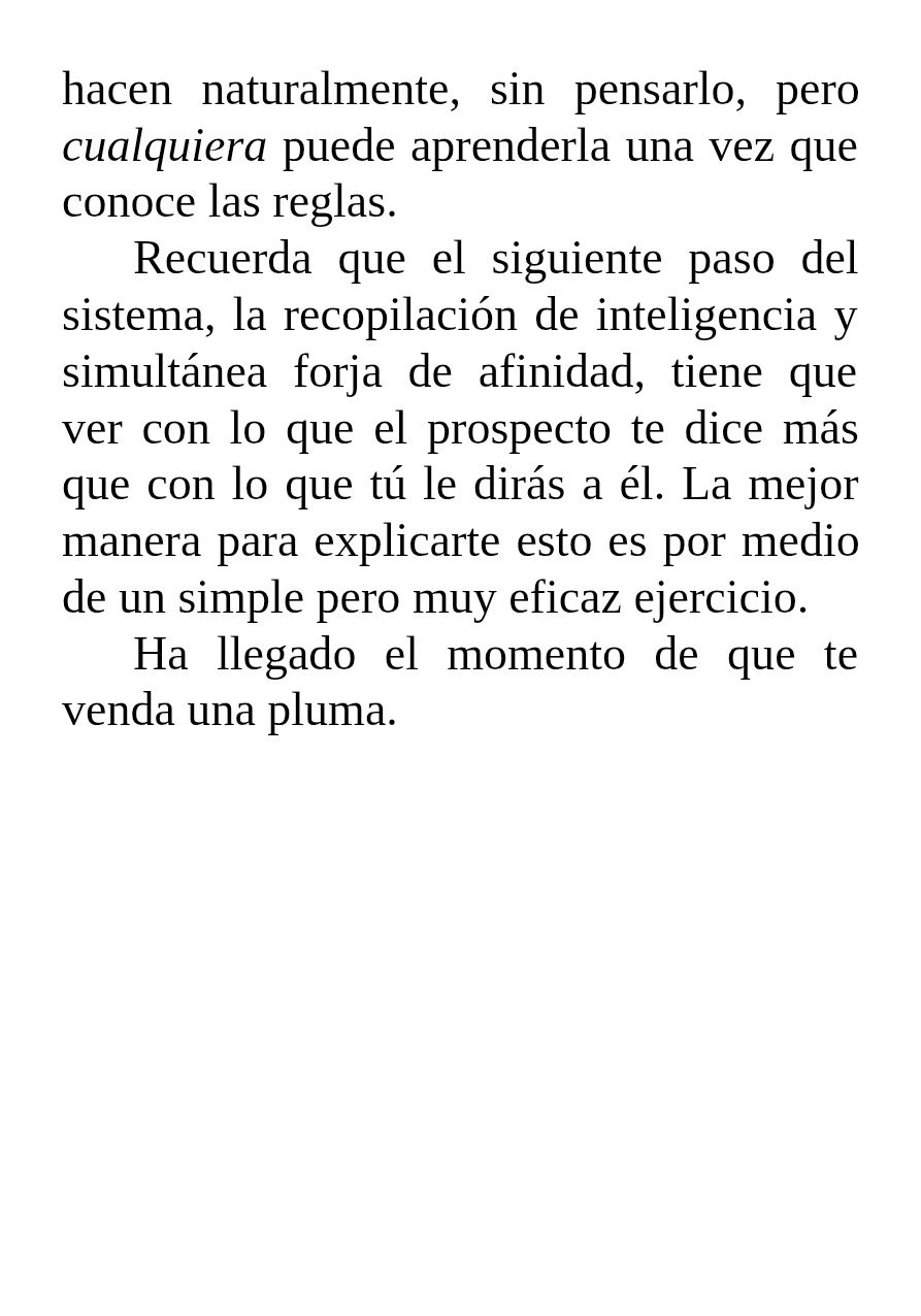 El_Camino_del_Lobo_Jordan_Belfort_copia — page 271