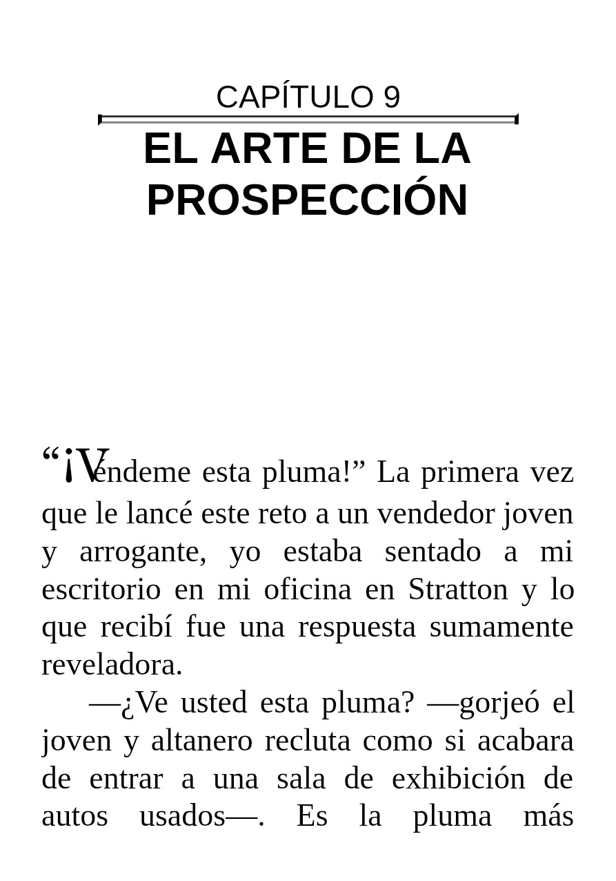 El_Camino_del_Lobo_Jordan_Belfort_copia — page 272