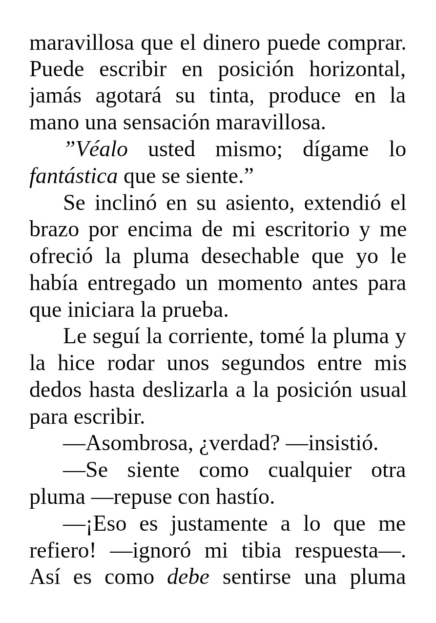 El_Camino_del_Lobo_Jordan_Belfort_copia — page 273