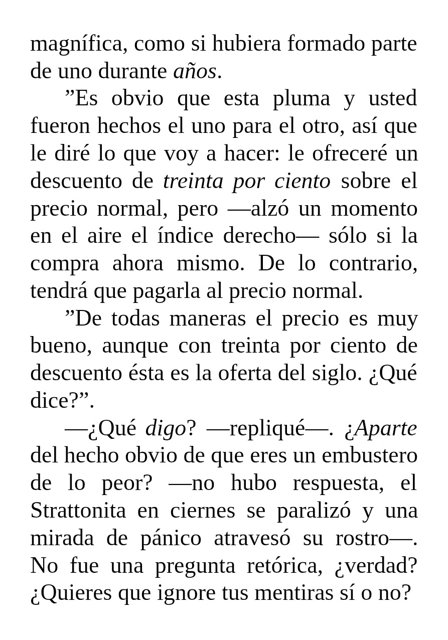 El_Camino_del_Lobo_Jordan_Belfort_copia — page 274