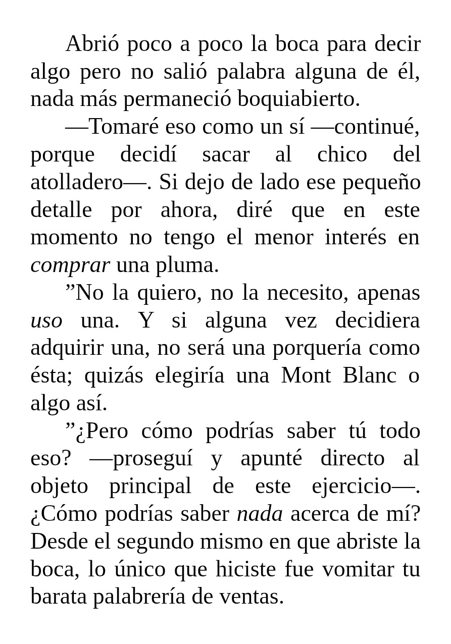 El_Camino_del_Lobo_Jordan_Belfort_copia — page 275