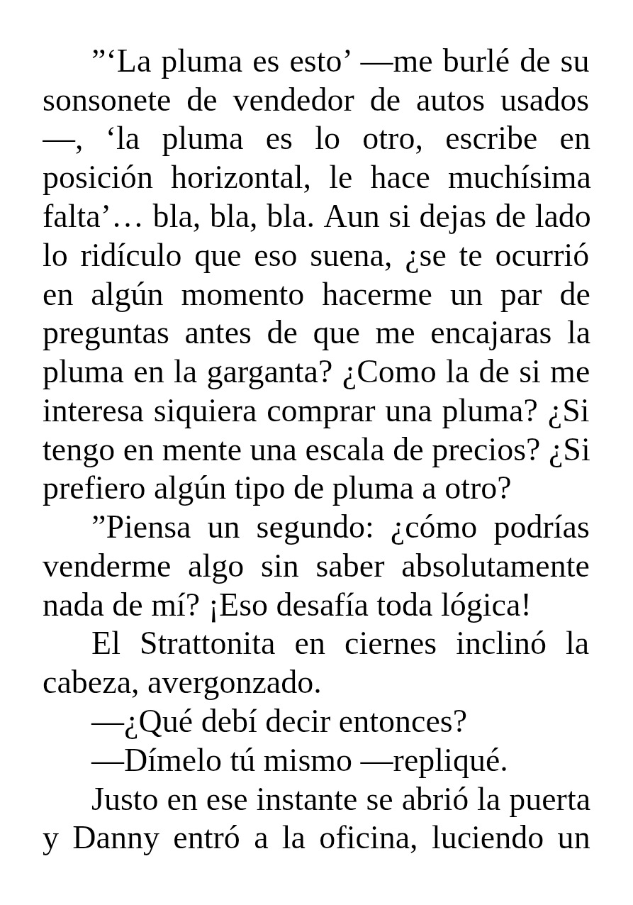 El_Camino_del_Lobo_Jordan_Belfort_copia — page 276