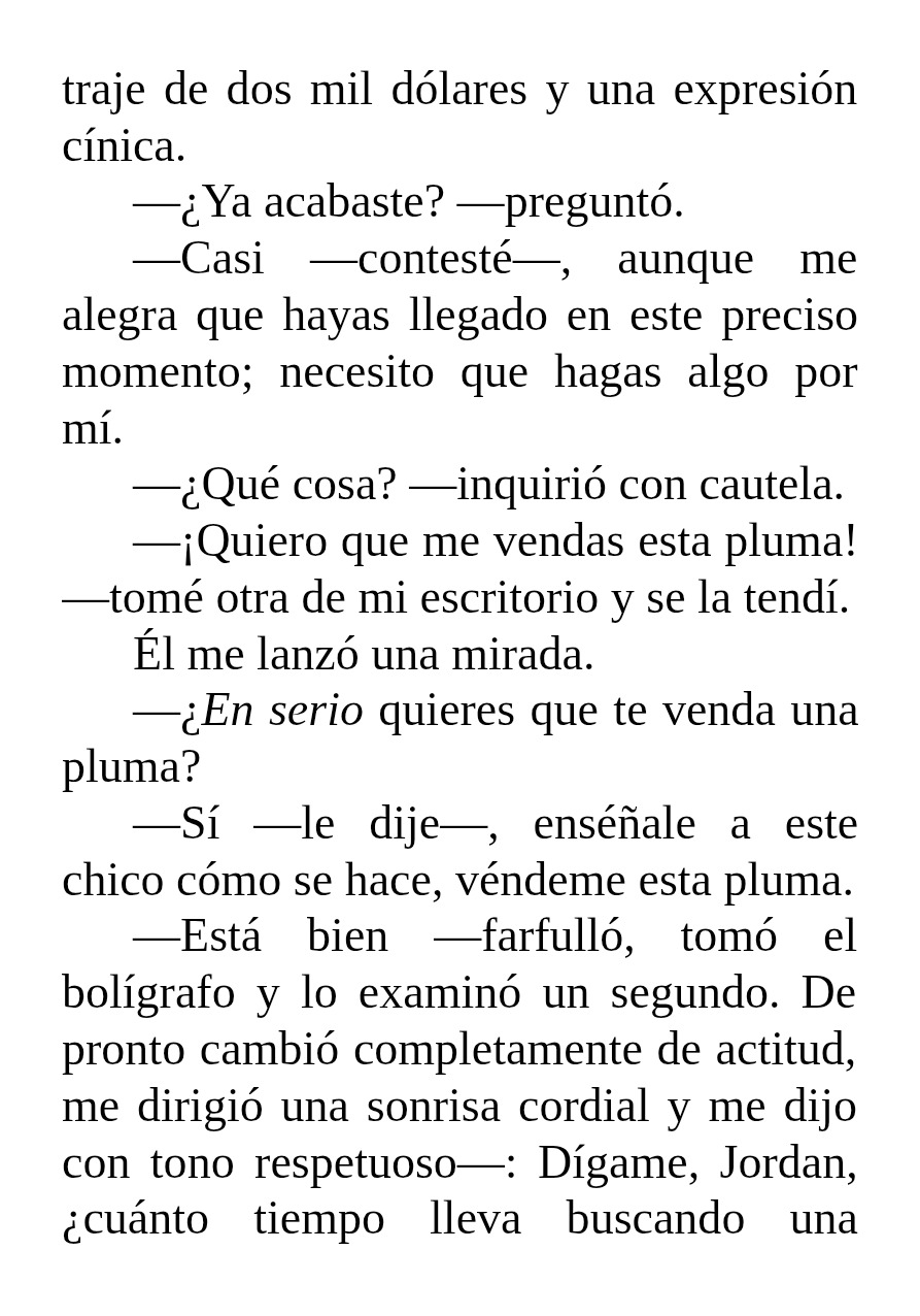 El_Camino_del_Lobo_Jordan_Belfort_copia — page 277