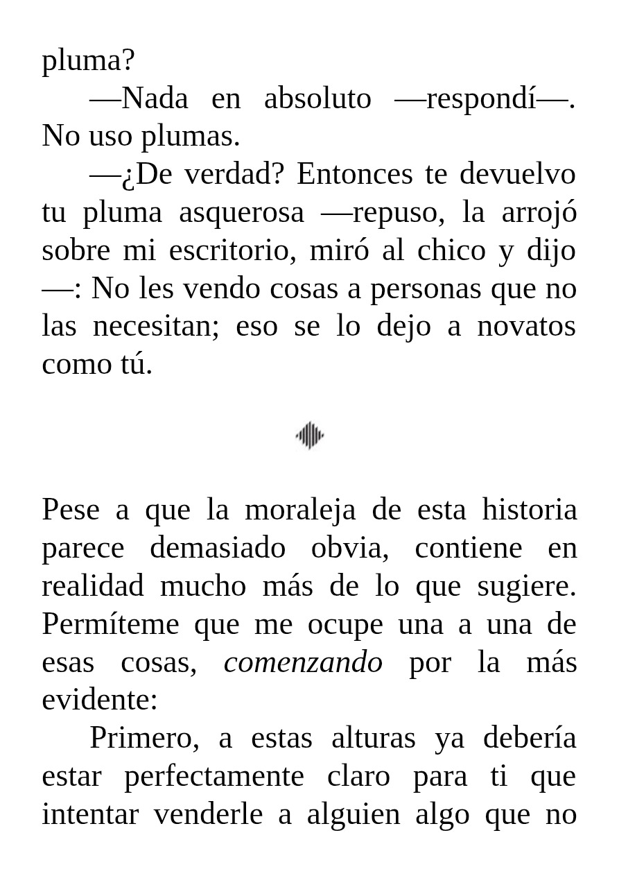 El_Camino_del_Lobo_Jordan_Belfort_copia — page 278