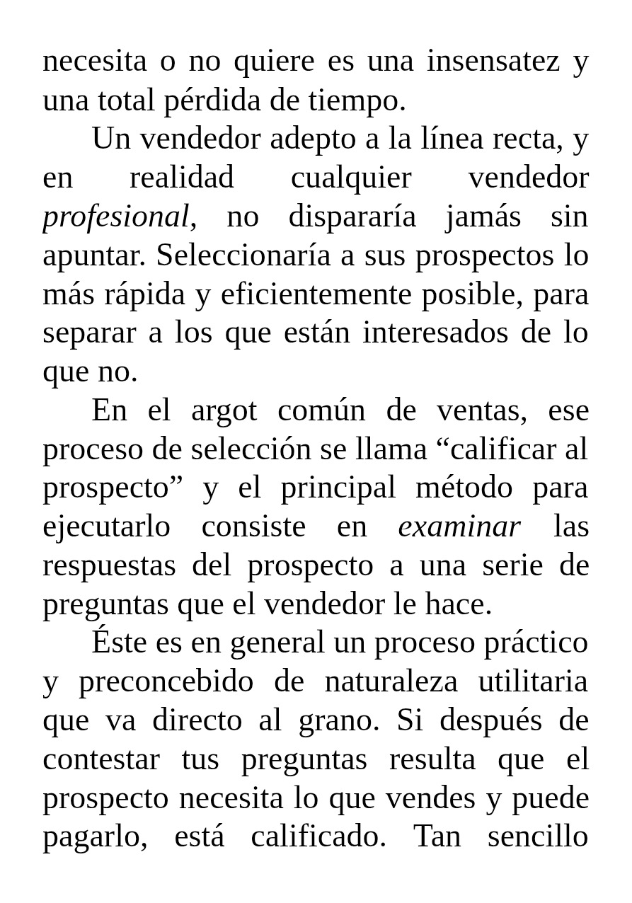 El_Camino_del_Lobo_Jordan_Belfort_copia — page 279