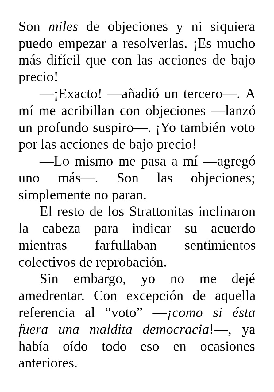 El_Camino_del_Lobo_Jordan_Belfort_copia — page 29