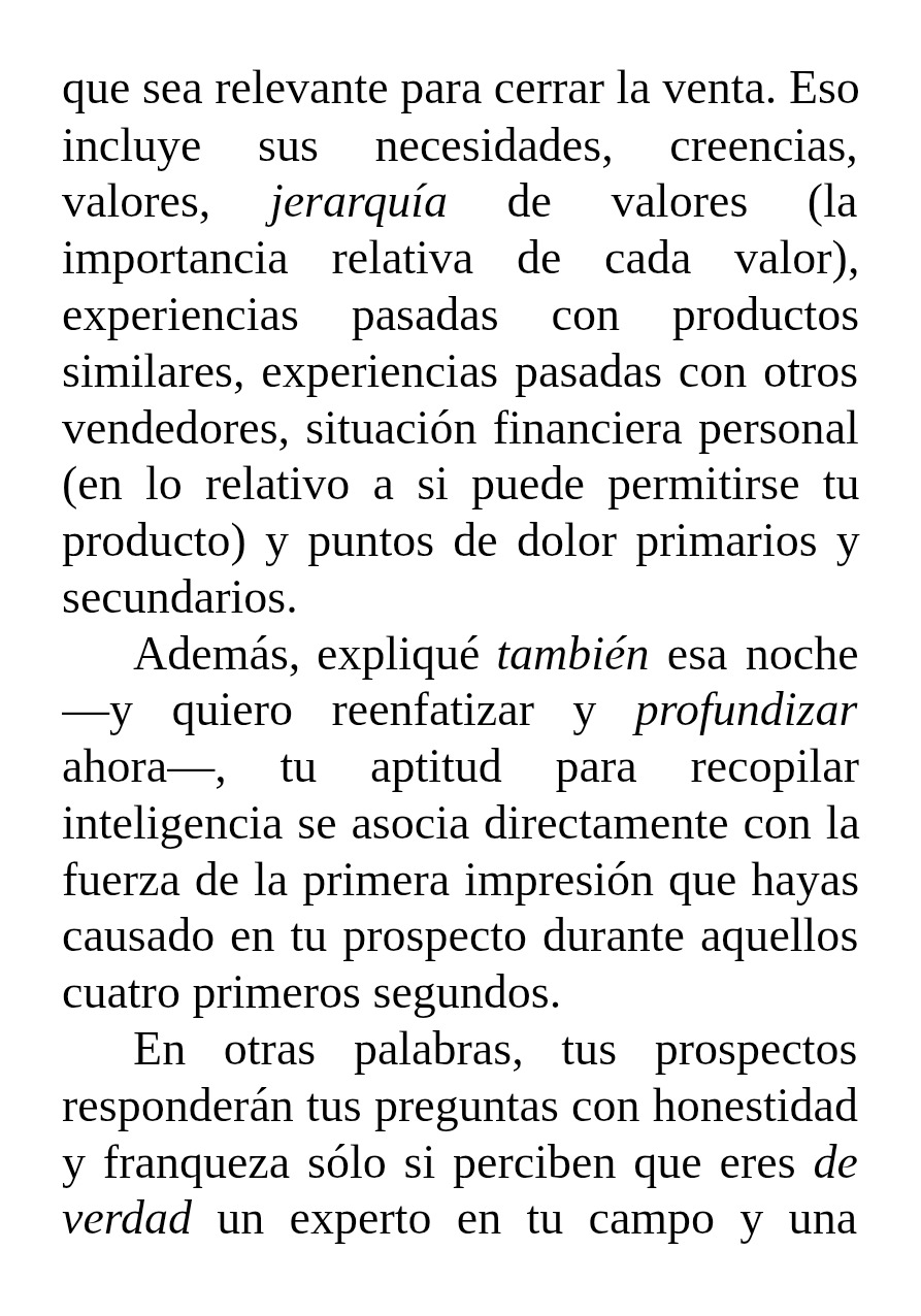 El_Camino_del_Lobo_Jordan_Belfort_copia — page 281