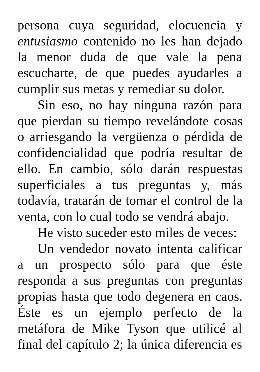 El_Camino_del_Lobo_Jordan_Belfort_copia — page 282