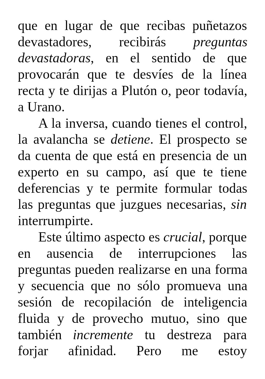 El_Camino_del_Lobo_Jordan_Belfort_copia — page 283
