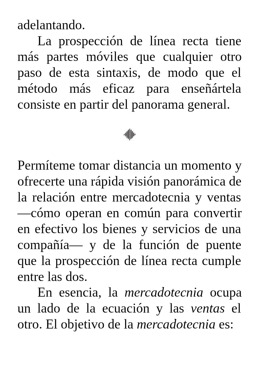 El_Camino_del_Lobo_Jordan_Belfort_copia — page 284
