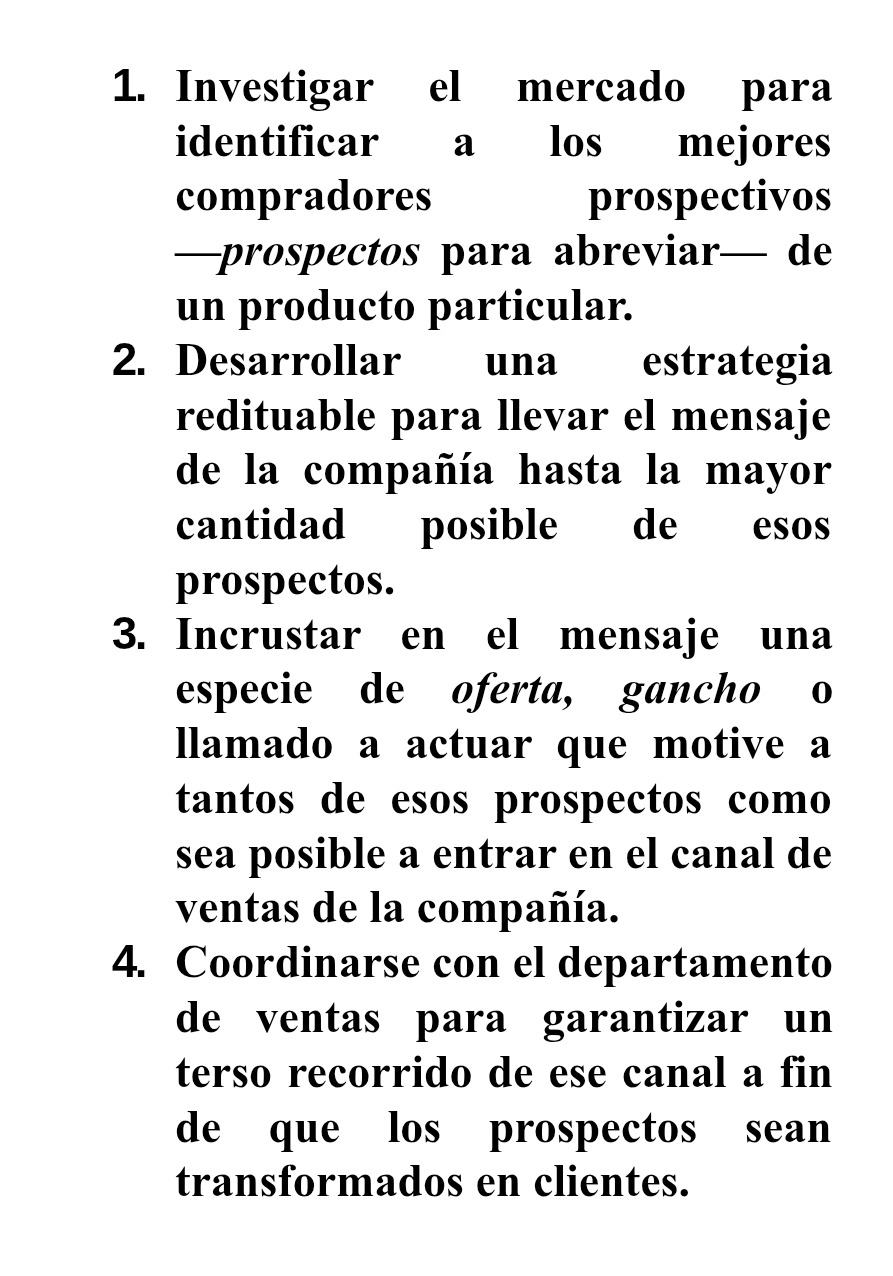 El_Camino_del_Lobo_Jordan_Belfort_copia — page 285