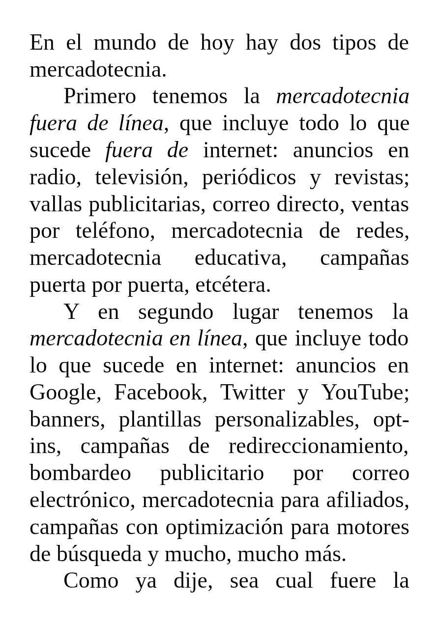 El_Camino_del_Lobo_Jordan_Belfort_copia — page 286