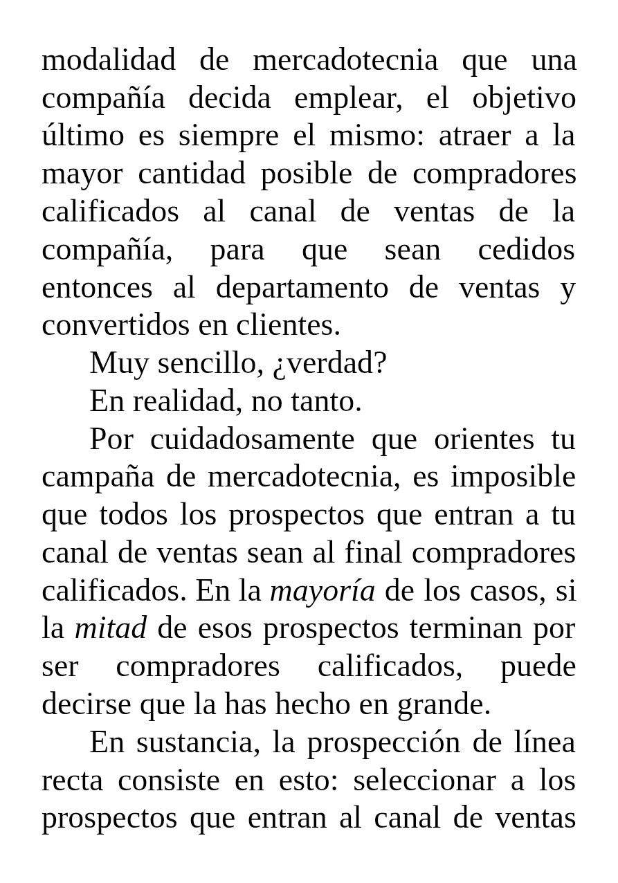 El_Camino_del_Lobo_Jordan_Belfort_copia — page 287