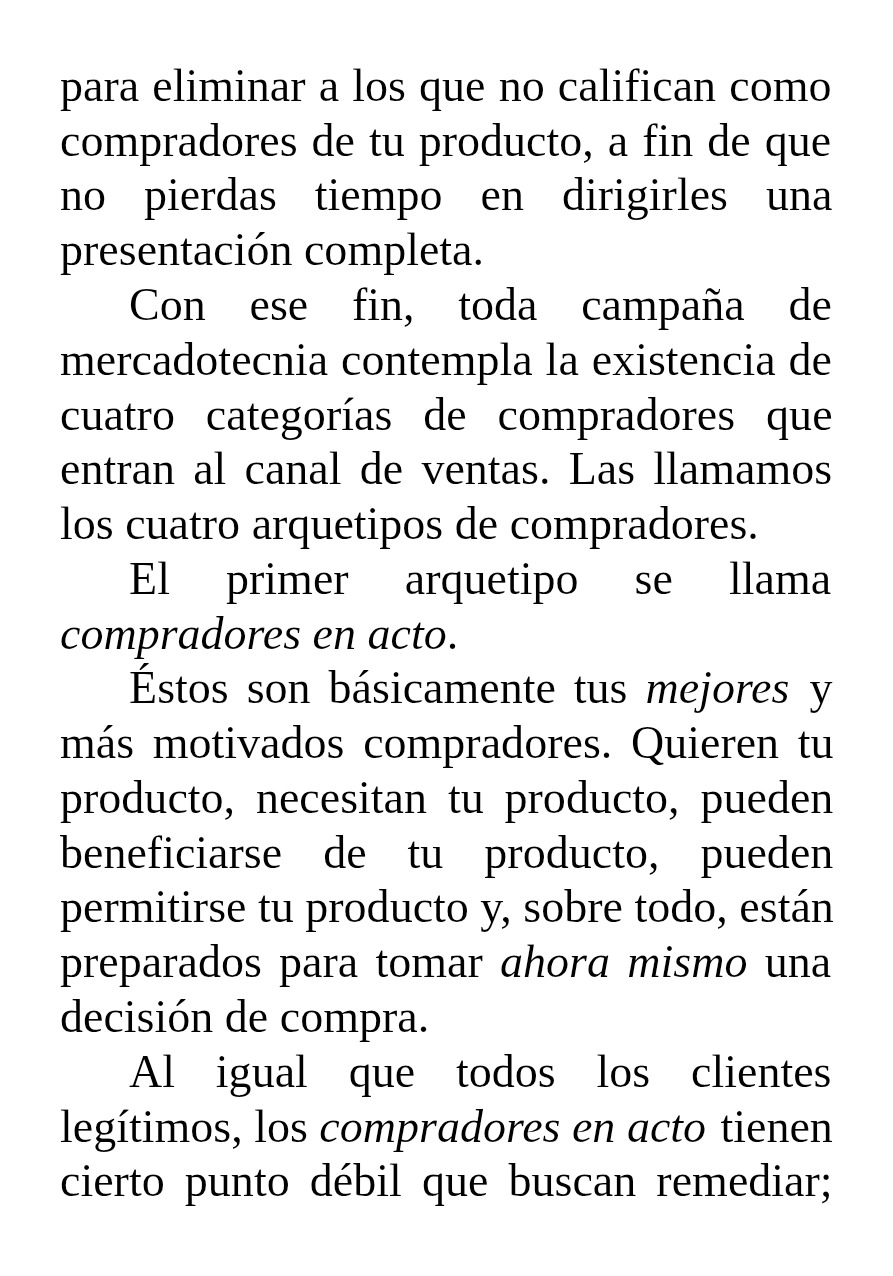 El_Camino_del_Lobo_Jordan_Belfort_copia — page 288