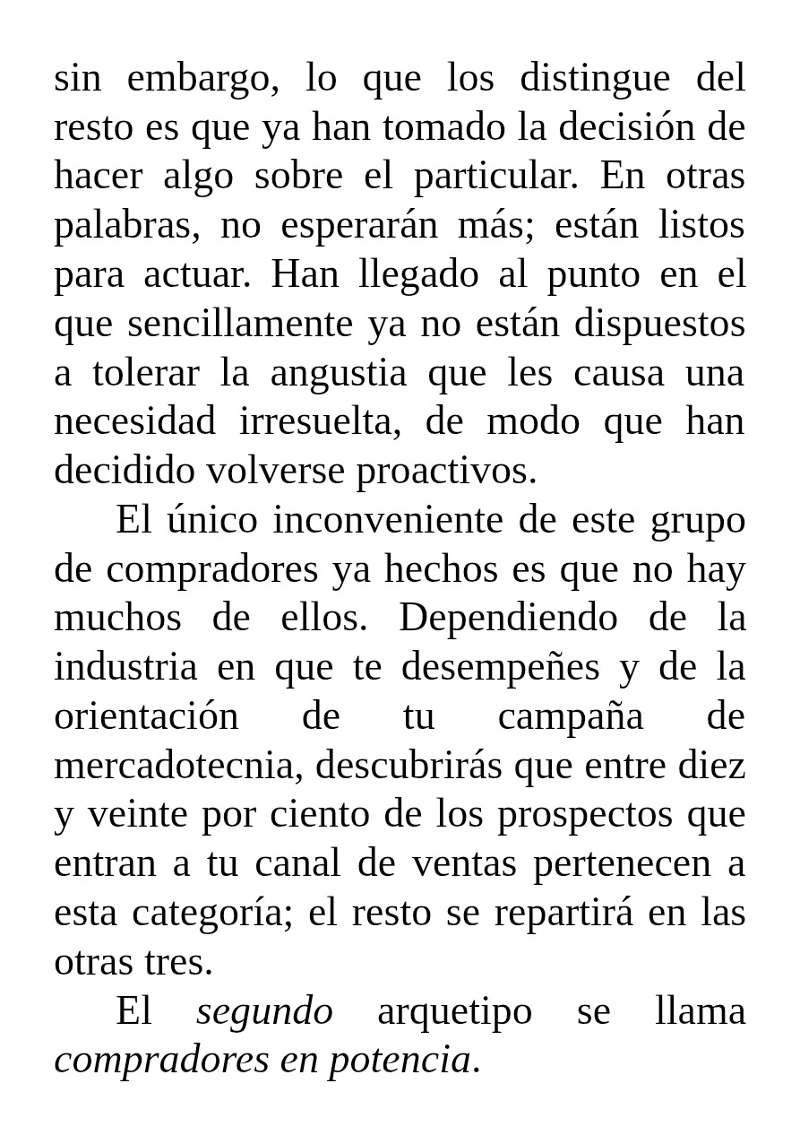 El_Camino_del_Lobo_Jordan_Belfort_copia — page 289