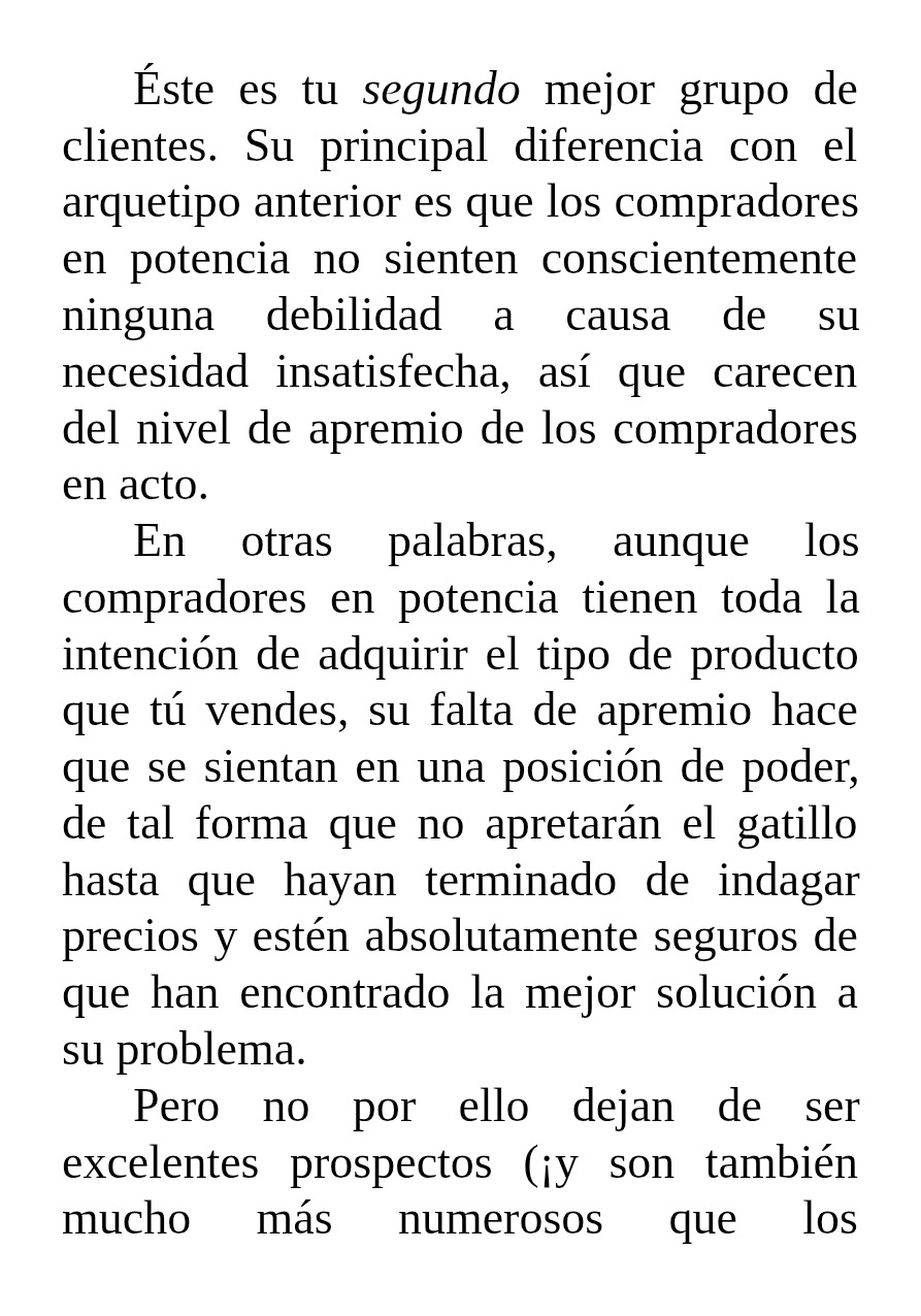 El_Camino_del_Lobo_Jordan_Belfort_copia — page 290