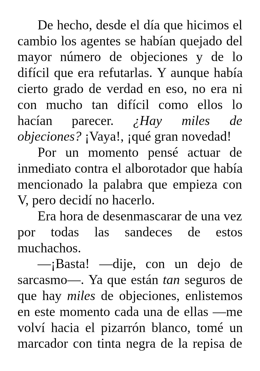El_Camino_del_Lobo_Jordan_Belfort_copia — page 30