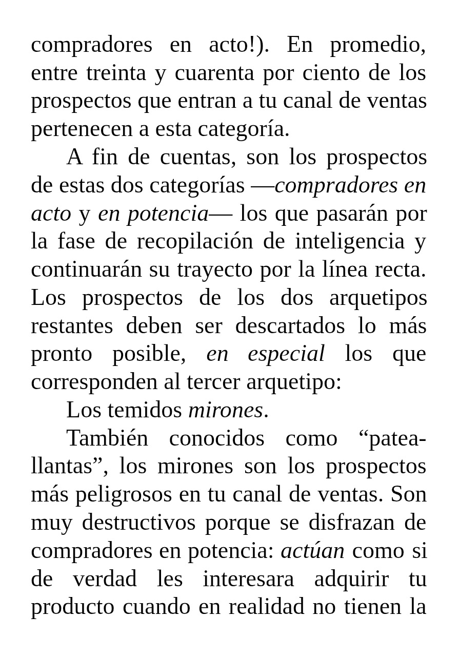 El_Camino_del_Lobo_Jordan_Belfort_copia — page 291