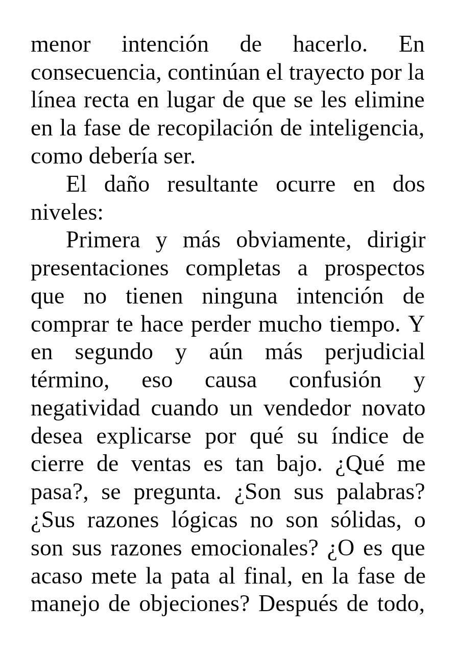 El_Camino_del_Lobo_Jordan_Belfort_copia — page 292