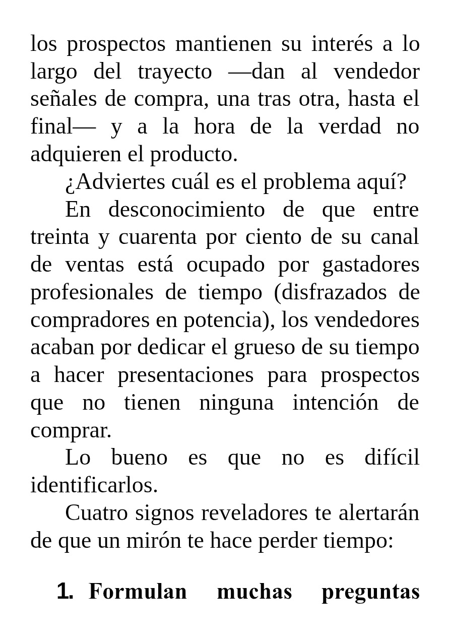 El_Camino_del_Lobo_Jordan_Belfort_copia — page 293
