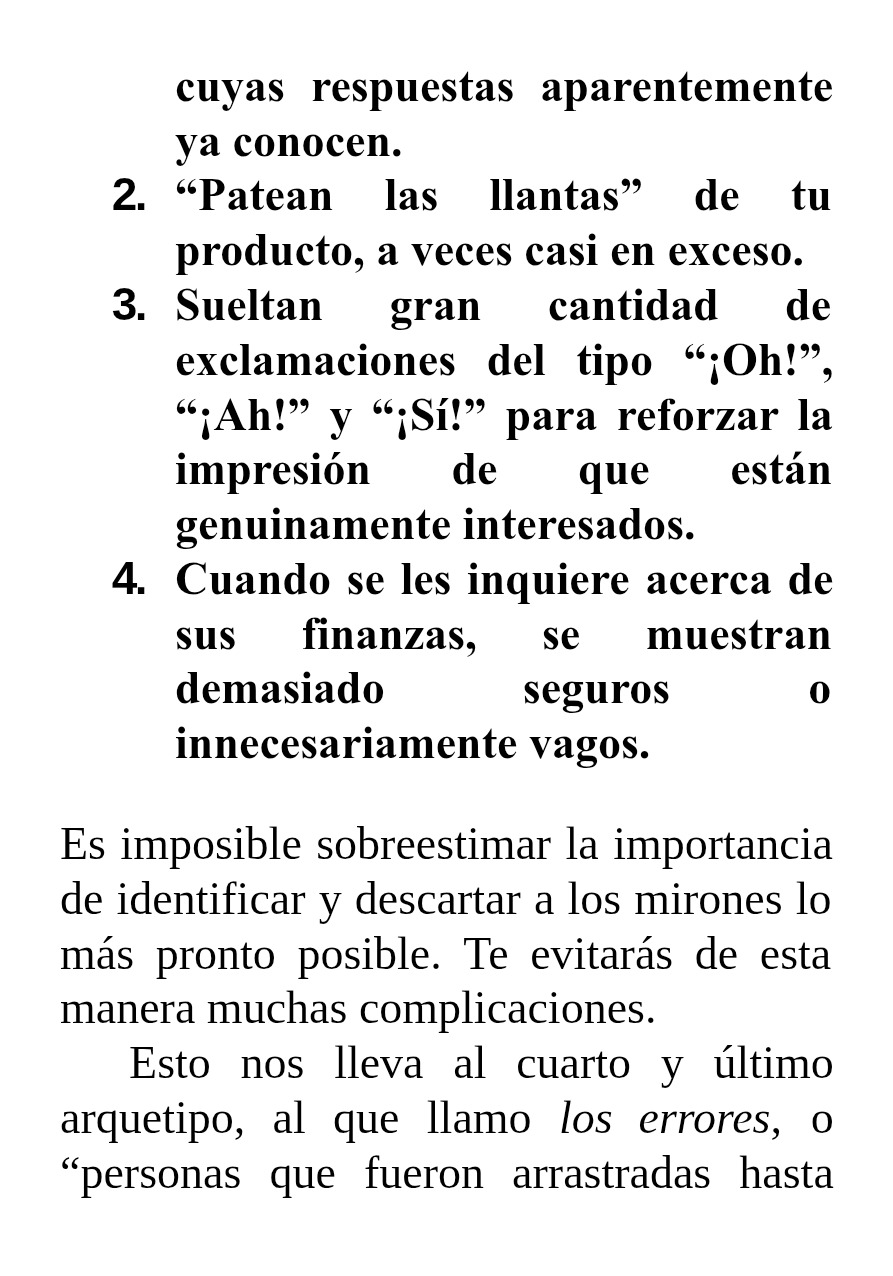 El_Camino_del_Lobo_Jordan_Belfort_copia — page 294
