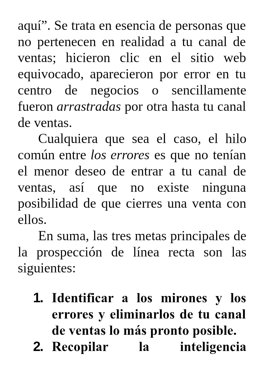 El_Camino_del_Lobo_Jordan_Belfort_copia — page 295