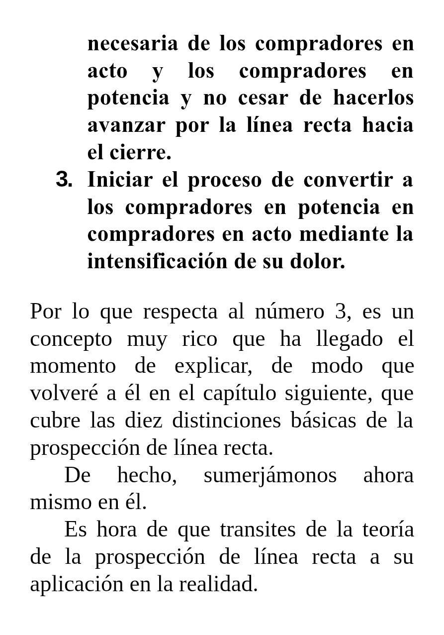 El_Camino_del_Lobo_Jordan_Belfort_copia — page 296