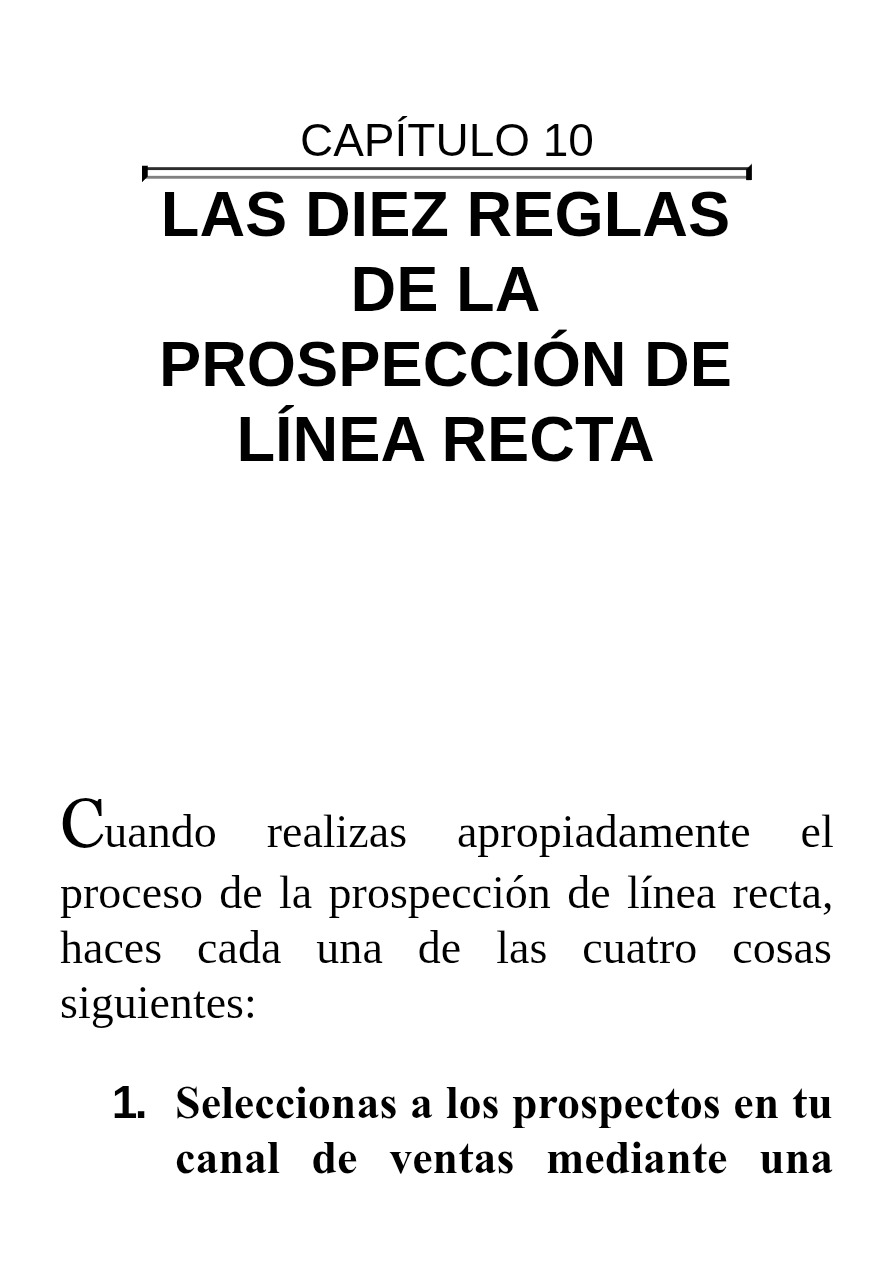 El_Camino_del_Lobo_Jordan_Belfort_copia — page 298