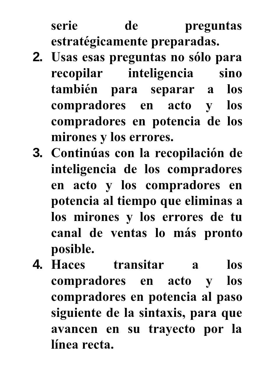El_Camino_del_Lobo_Jordan_Belfort_copia — page 299
