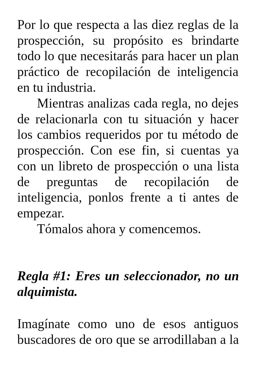 El_Camino_del_Lobo_Jordan_Belfort_copia — page 300