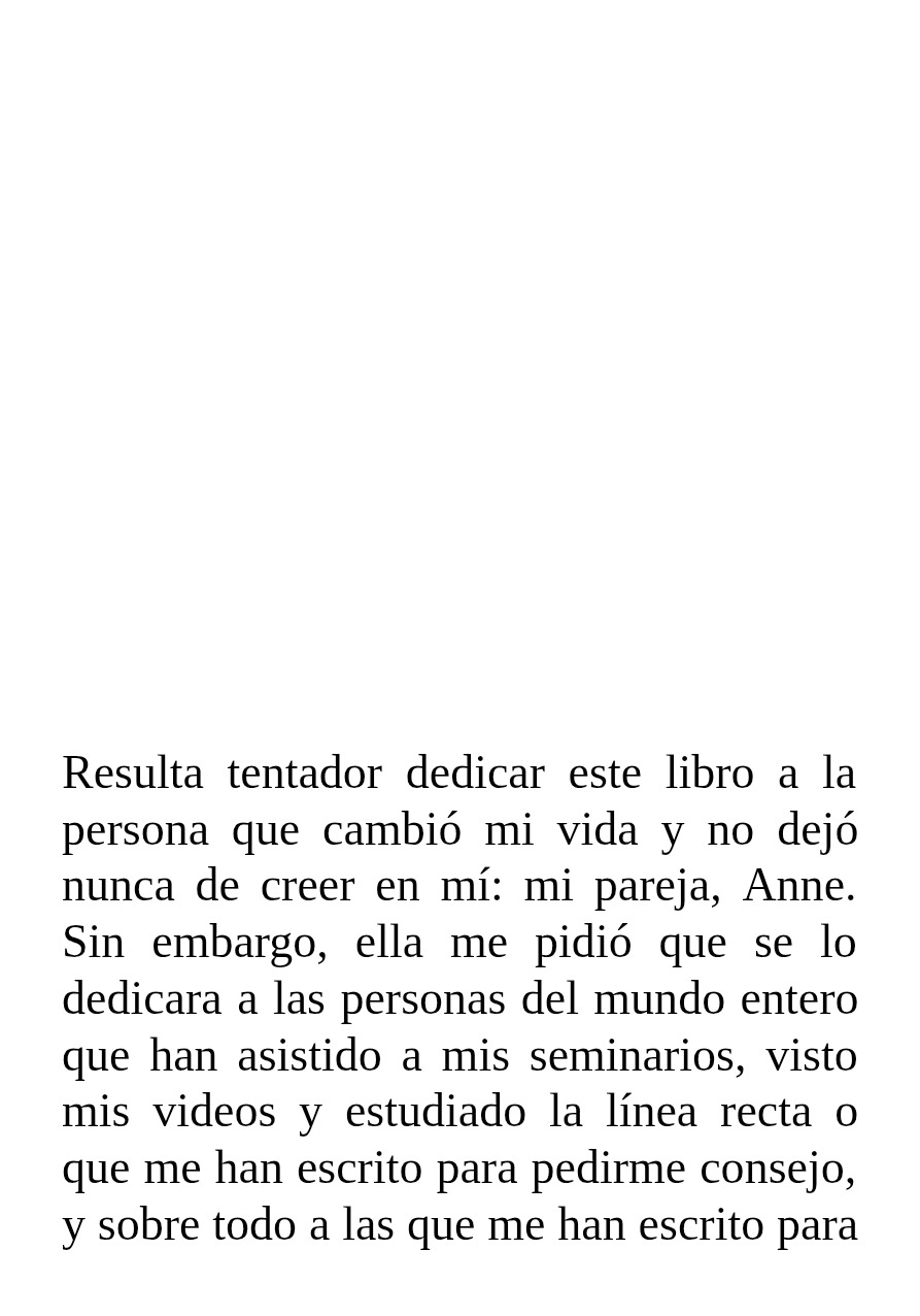 El_Camino_del_Lobo_Jordan_Belfort_copia — page 4