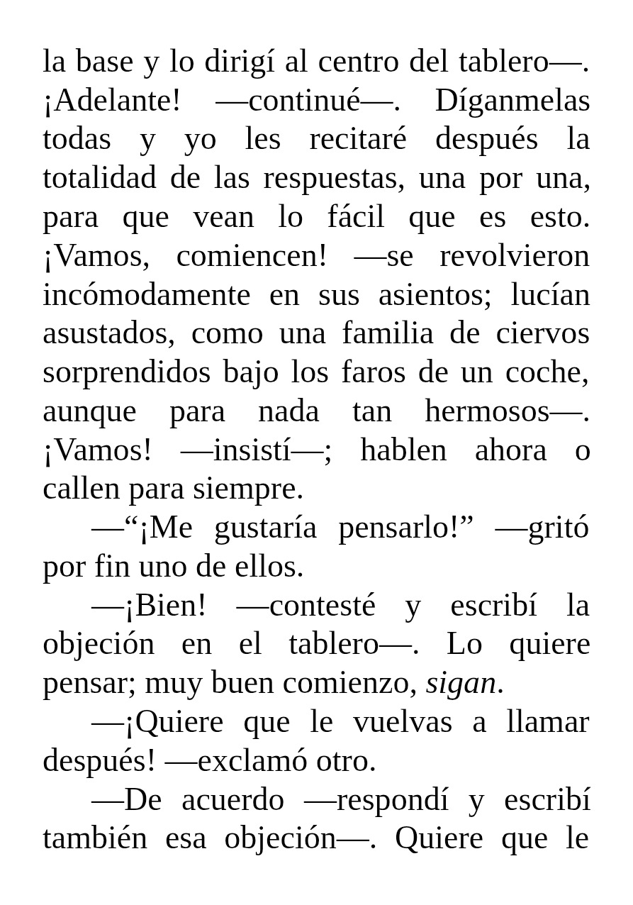 El_Camino_del_Lobo_Jordan_Belfort_copia — page 31