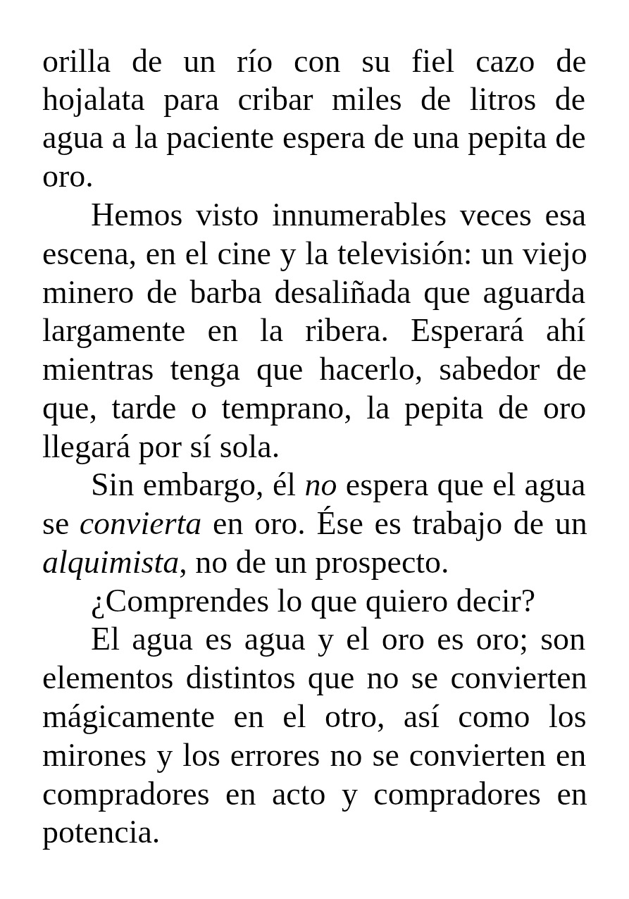 El_Camino_del_Lobo_Jordan_Belfort_copia — page 301