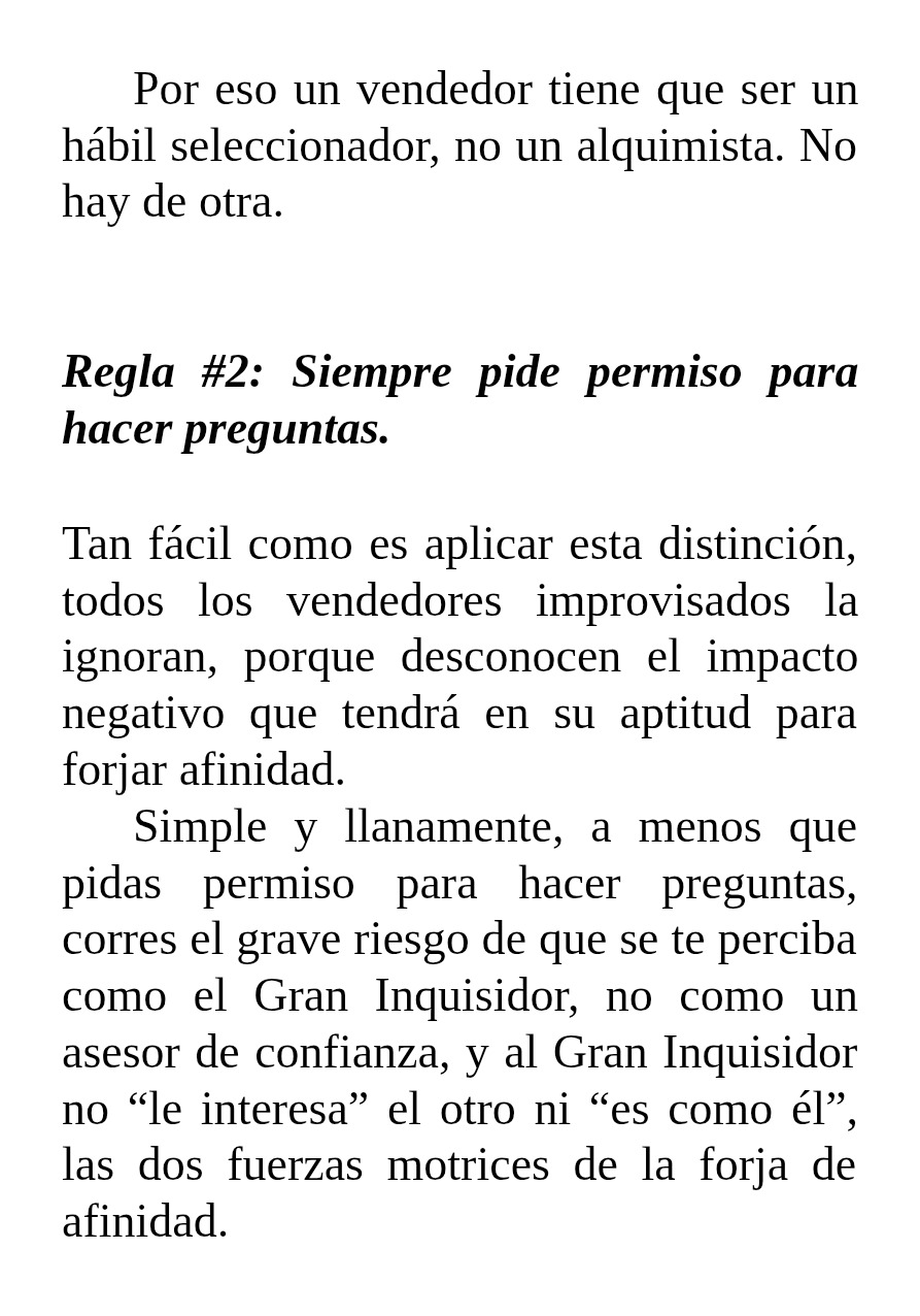 El_Camino_del_Lobo_Jordan_Belfort_copia — page 302