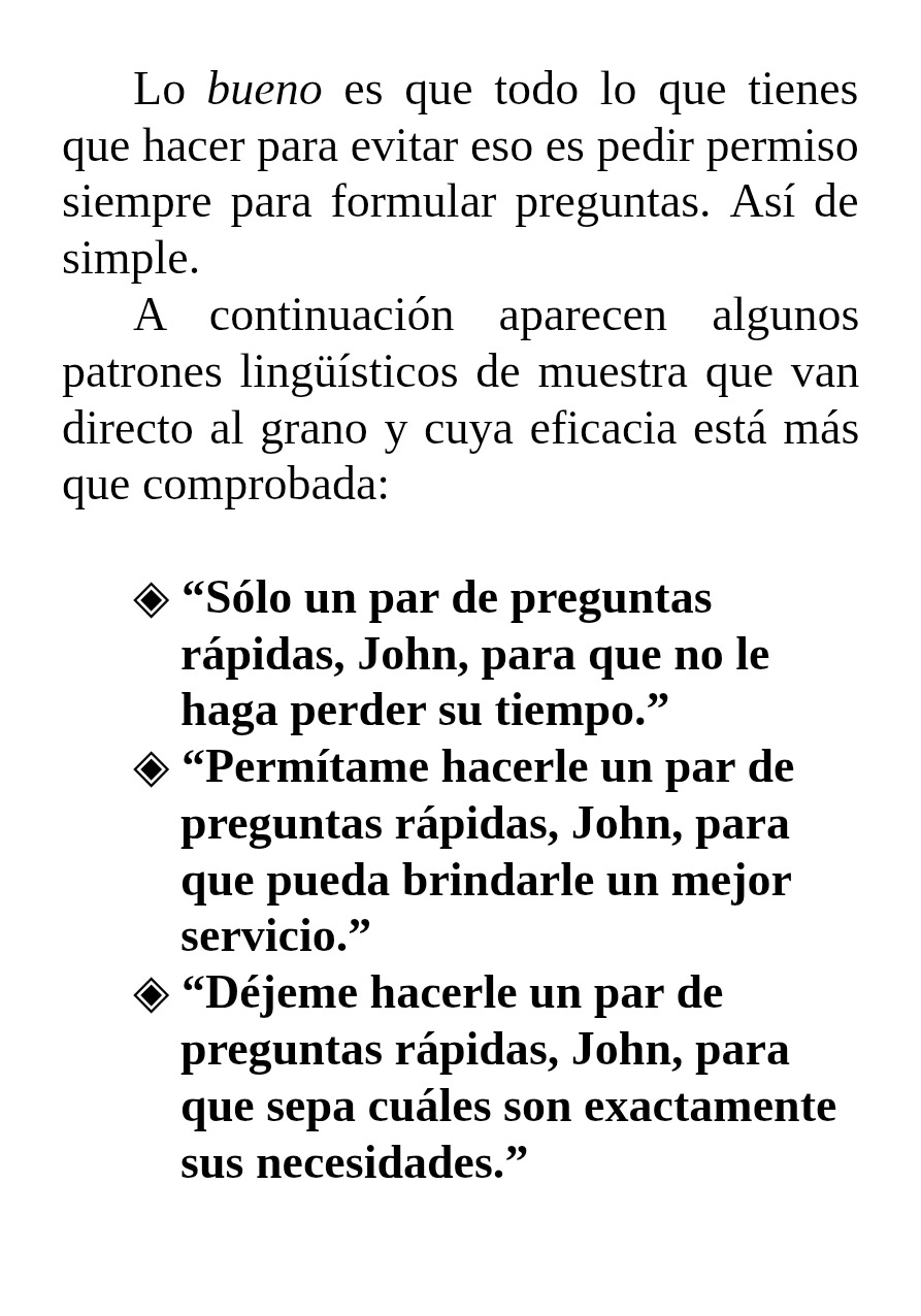 El_Camino_del_Lobo_Jordan_Belfort_copia — page 303
