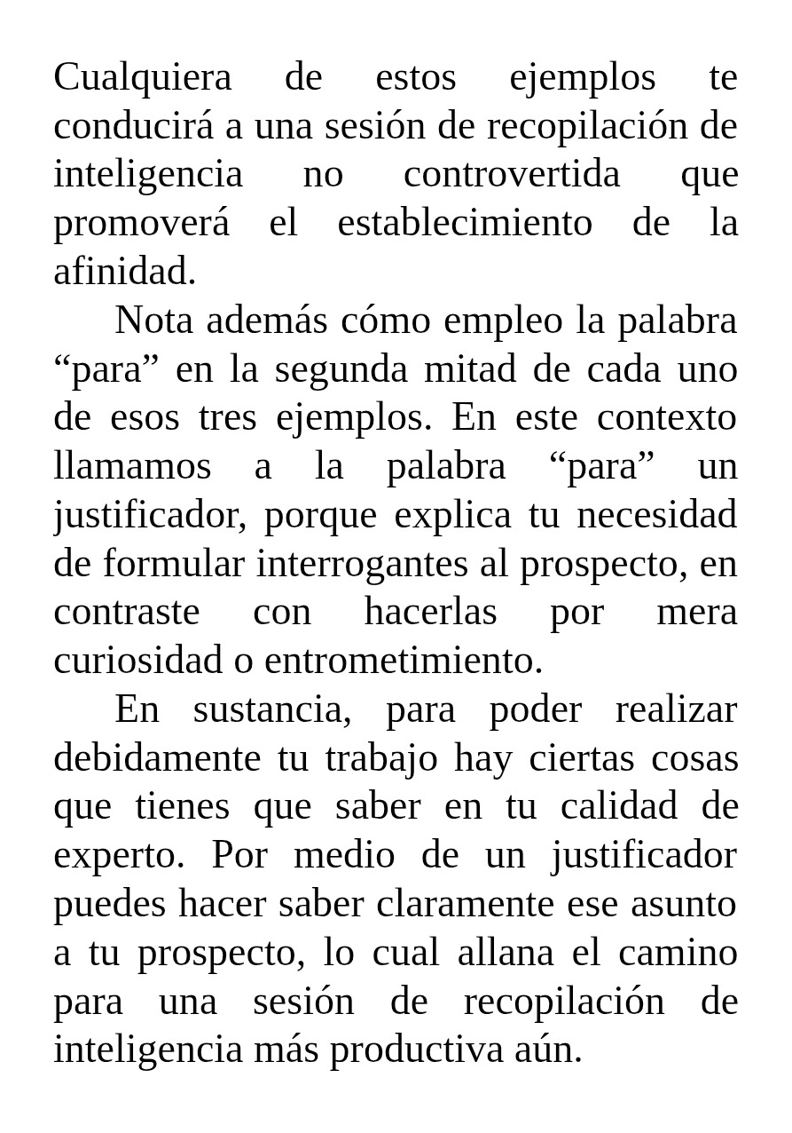 El_Camino_del_Lobo_Jordan_Belfort_copia — page 304