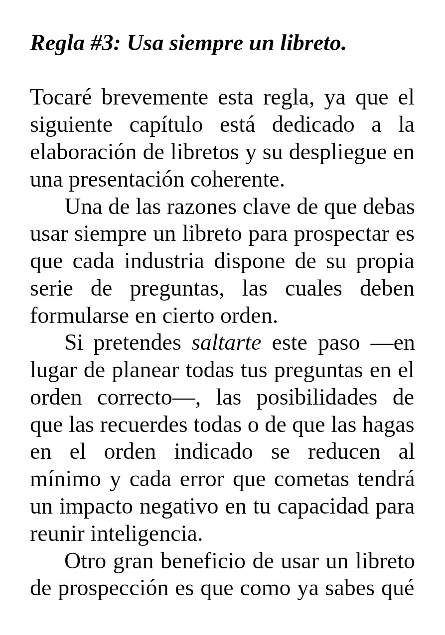 El_Camino_del_Lobo_Jordan_Belfort_copia — page 305