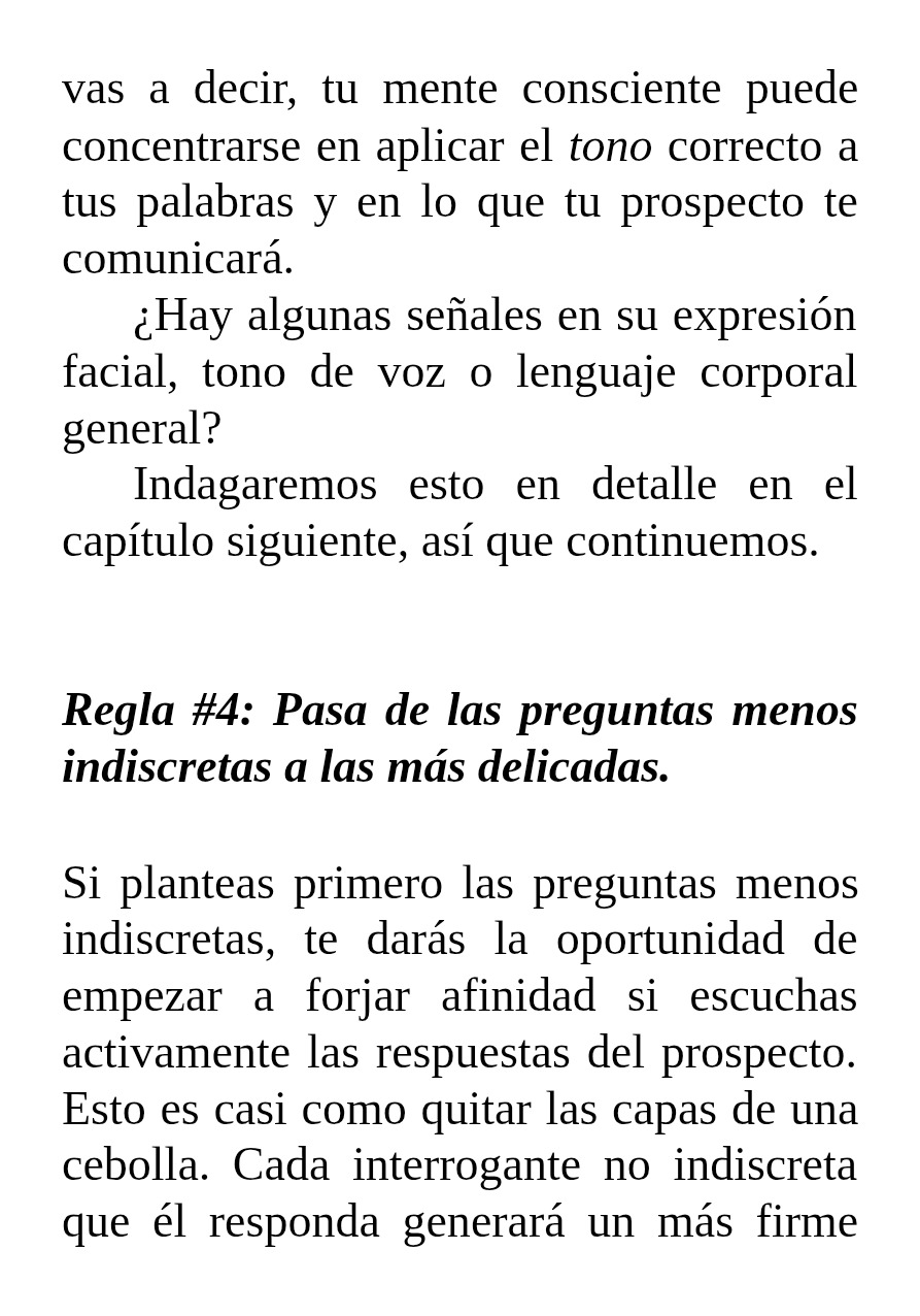 El_Camino_del_Lobo_Jordan_Belfort_copia — page 306