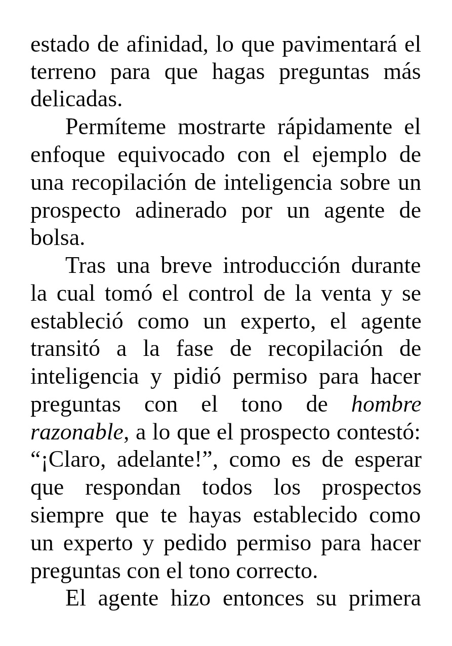 El_Camino_del_Lobo_Jordan_Belfort_copia — page 307