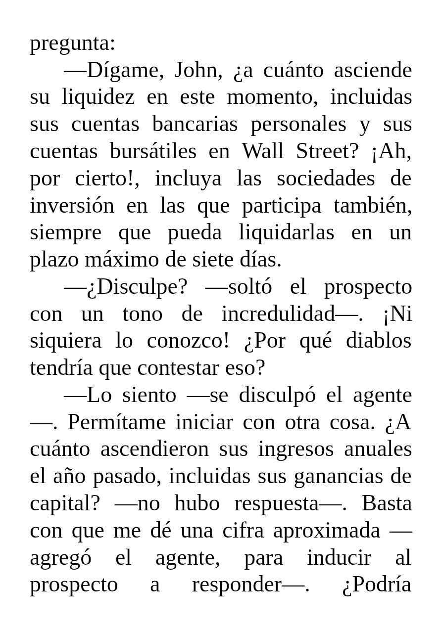 El_Camino_del_Lobo_Jordan_Belfort_copia — page 308
