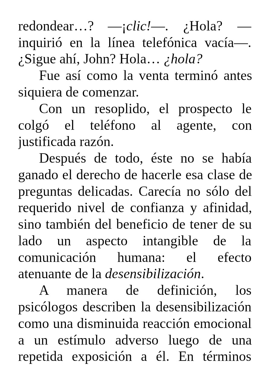 El_Camino_del_Lobo_Jordan_Belfort_copia — page 309