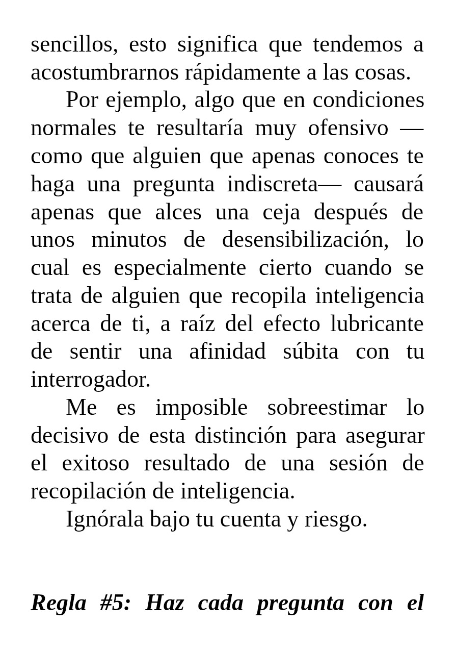 El_Camino_del_Lobo_Jordan_Belfort_copia — page 310