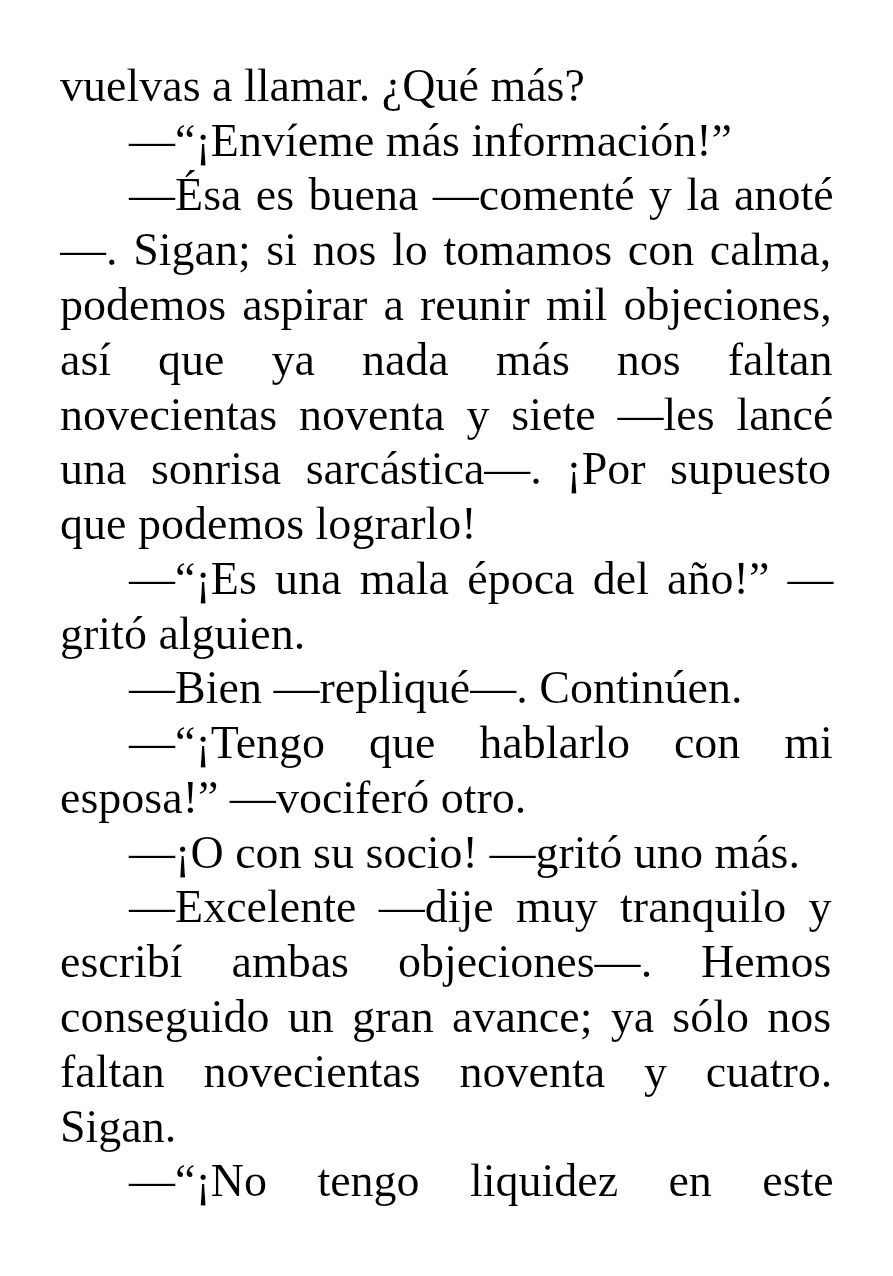 El_Camino_del_Lobo_Jordan_Belfort_copia — page 32