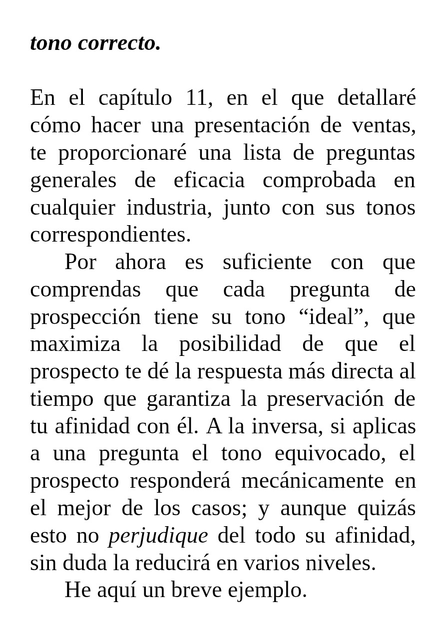 El_Camino_del_Lobo_Jordan_Belfort_copia — page 311